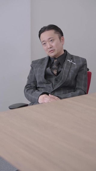話 22