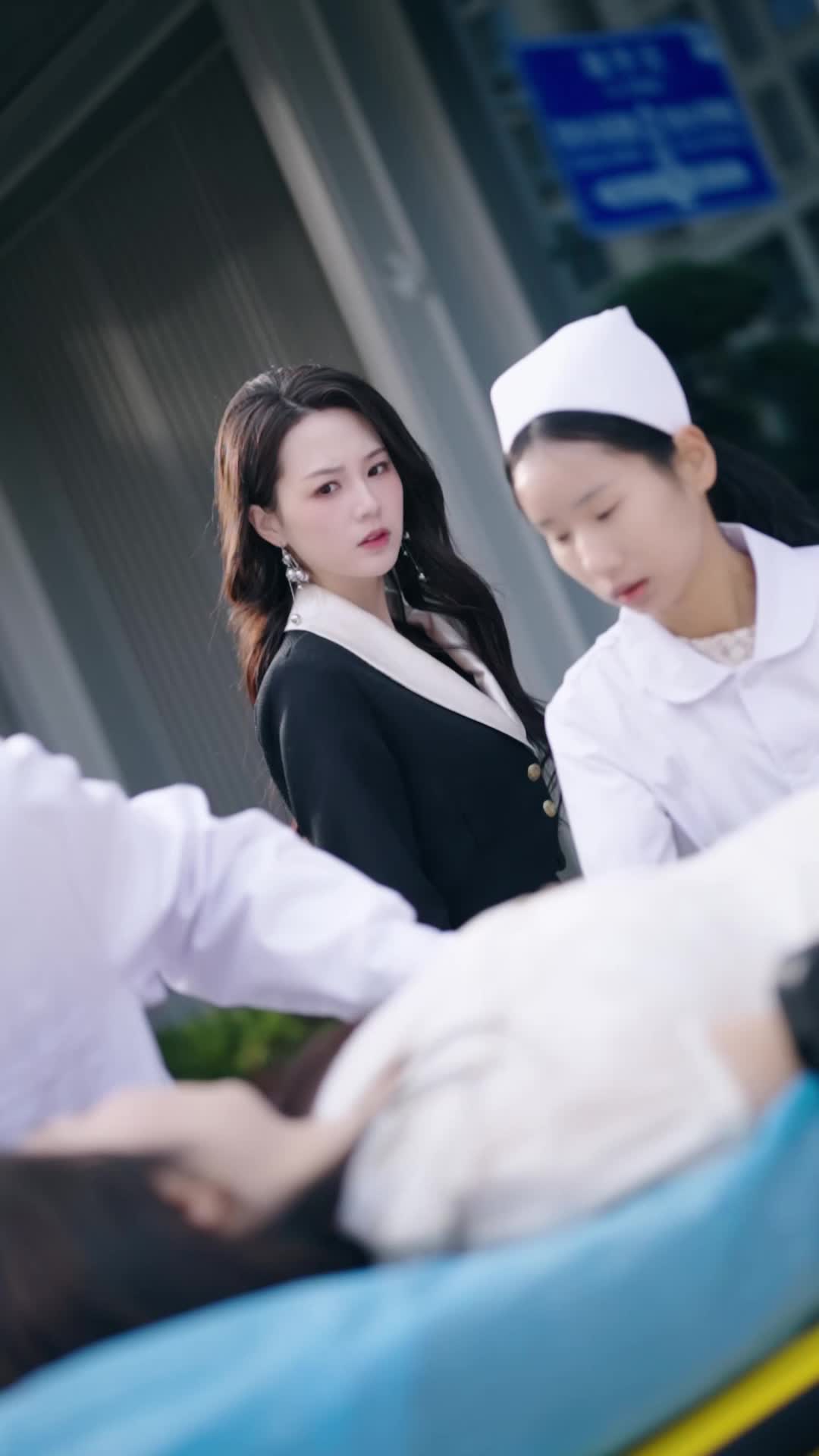 Épisode 5