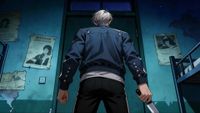 Episode 22