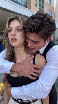 ตอนที่ 16