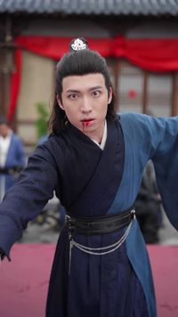 Episode 14