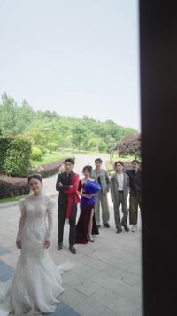 ตอนที่ 6