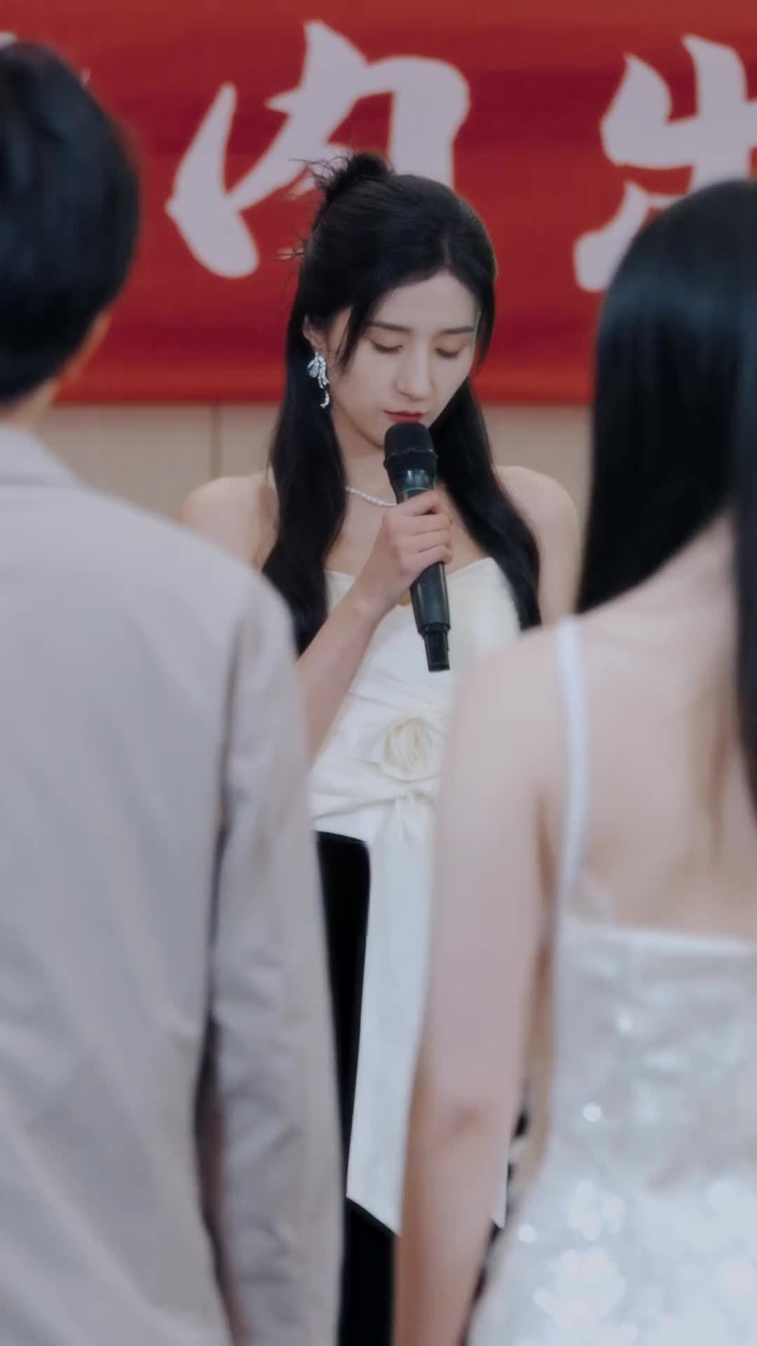 화 22