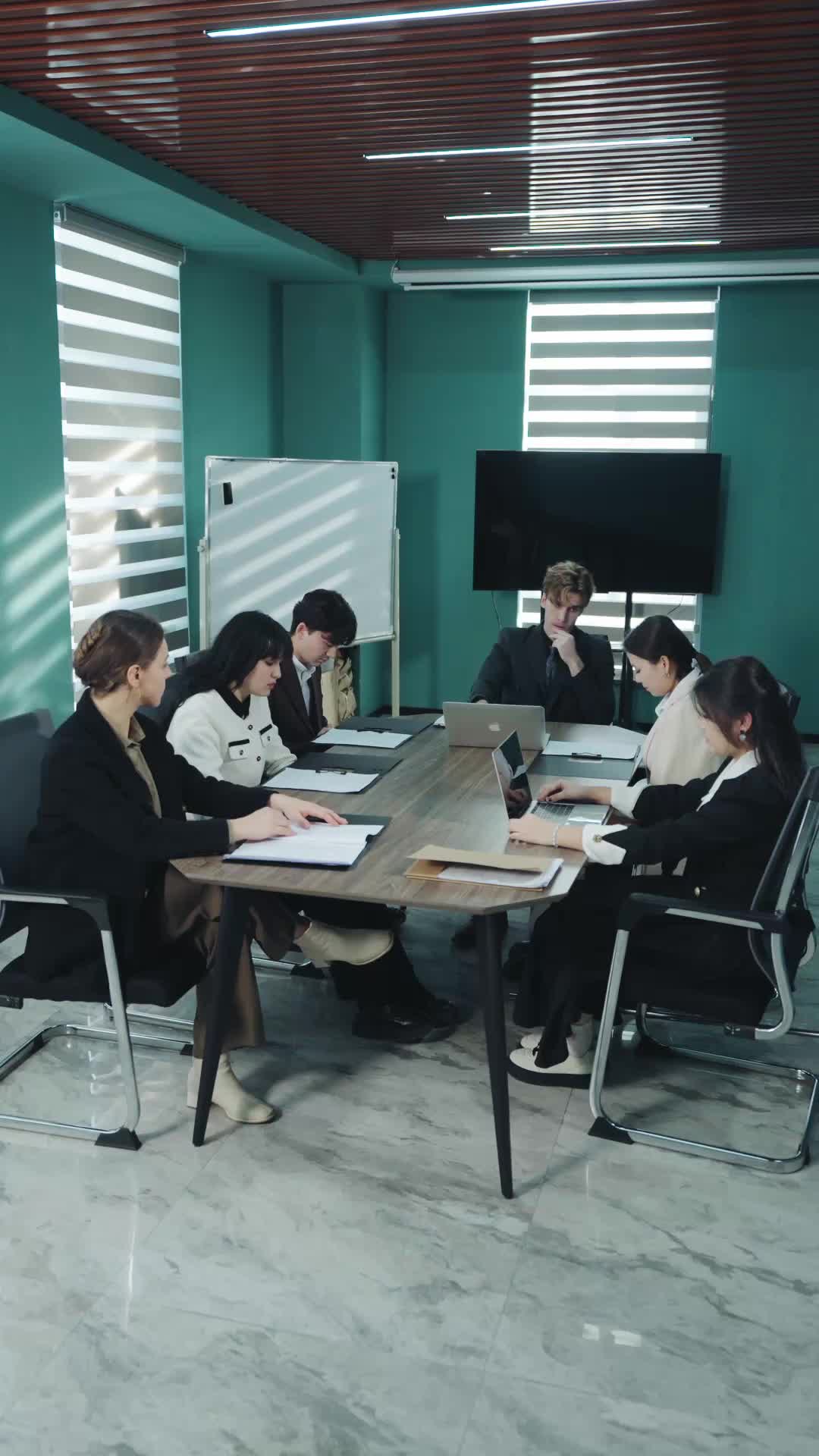 Episode 21