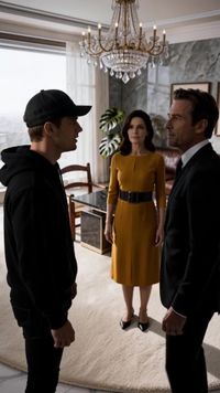 Episode 22