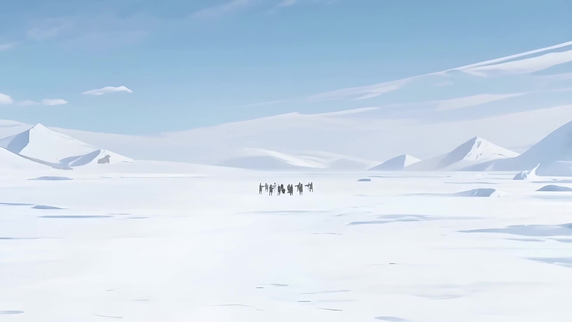 Episode 14