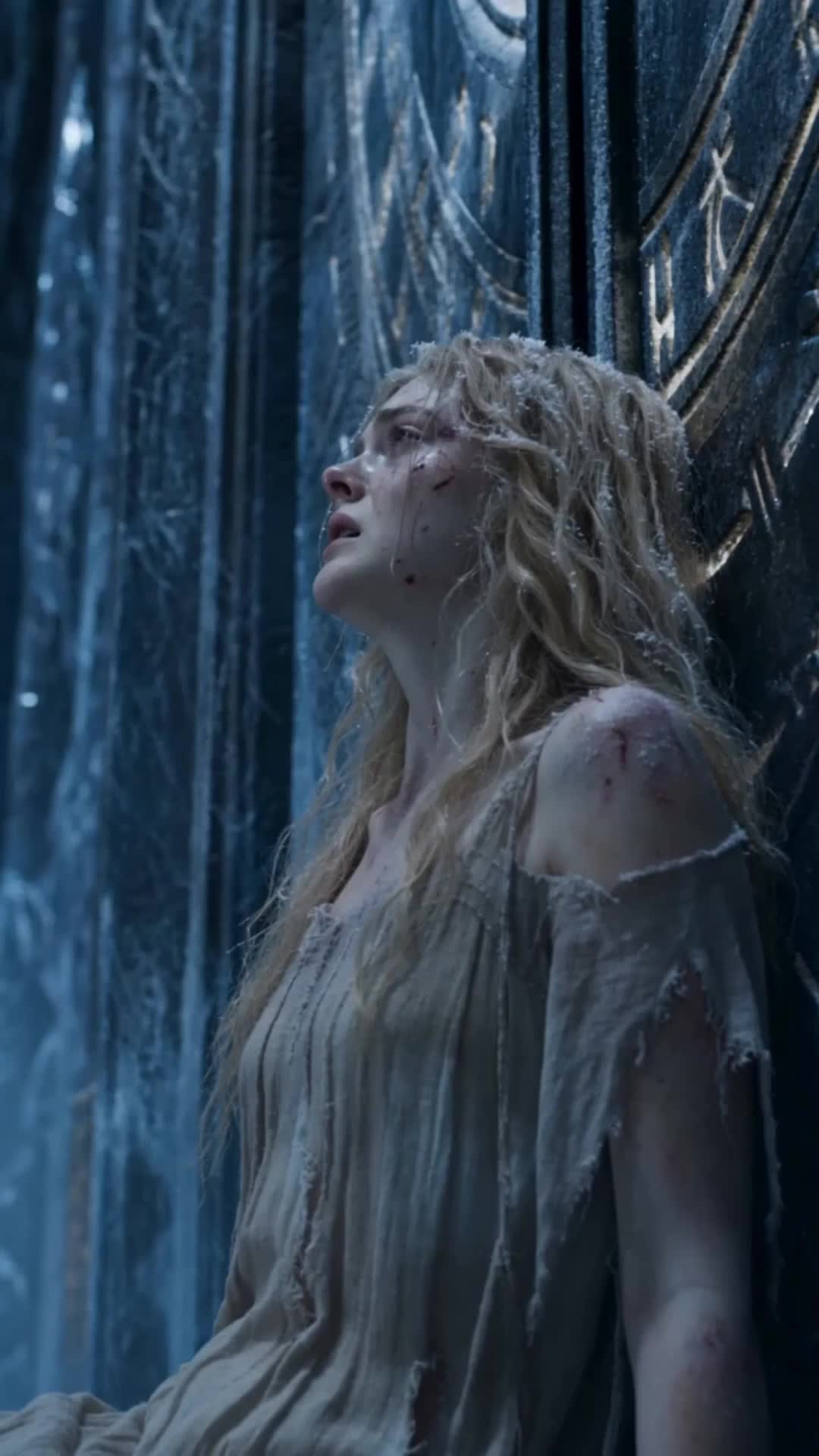 Episódio 6