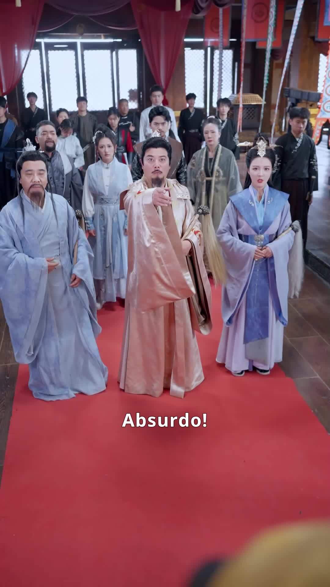 Episod 21
