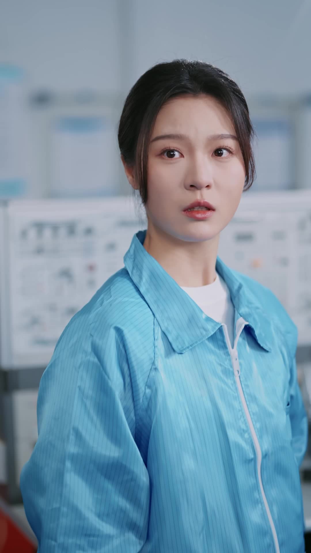 Episod 28