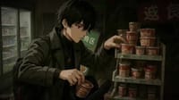 Episode 17