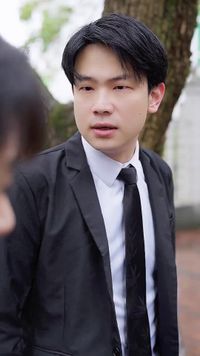 Episode 15