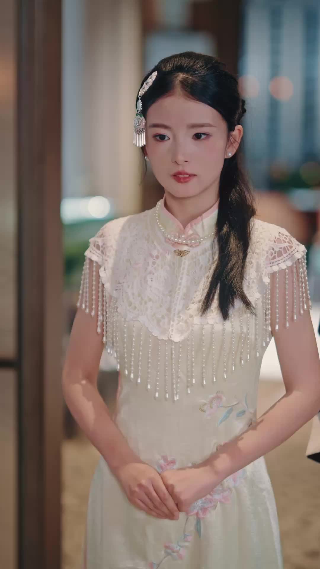 話 17