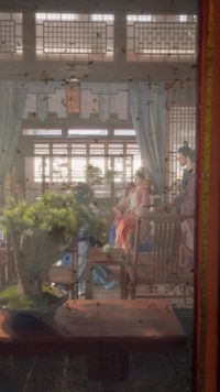 ตอนที่ 26