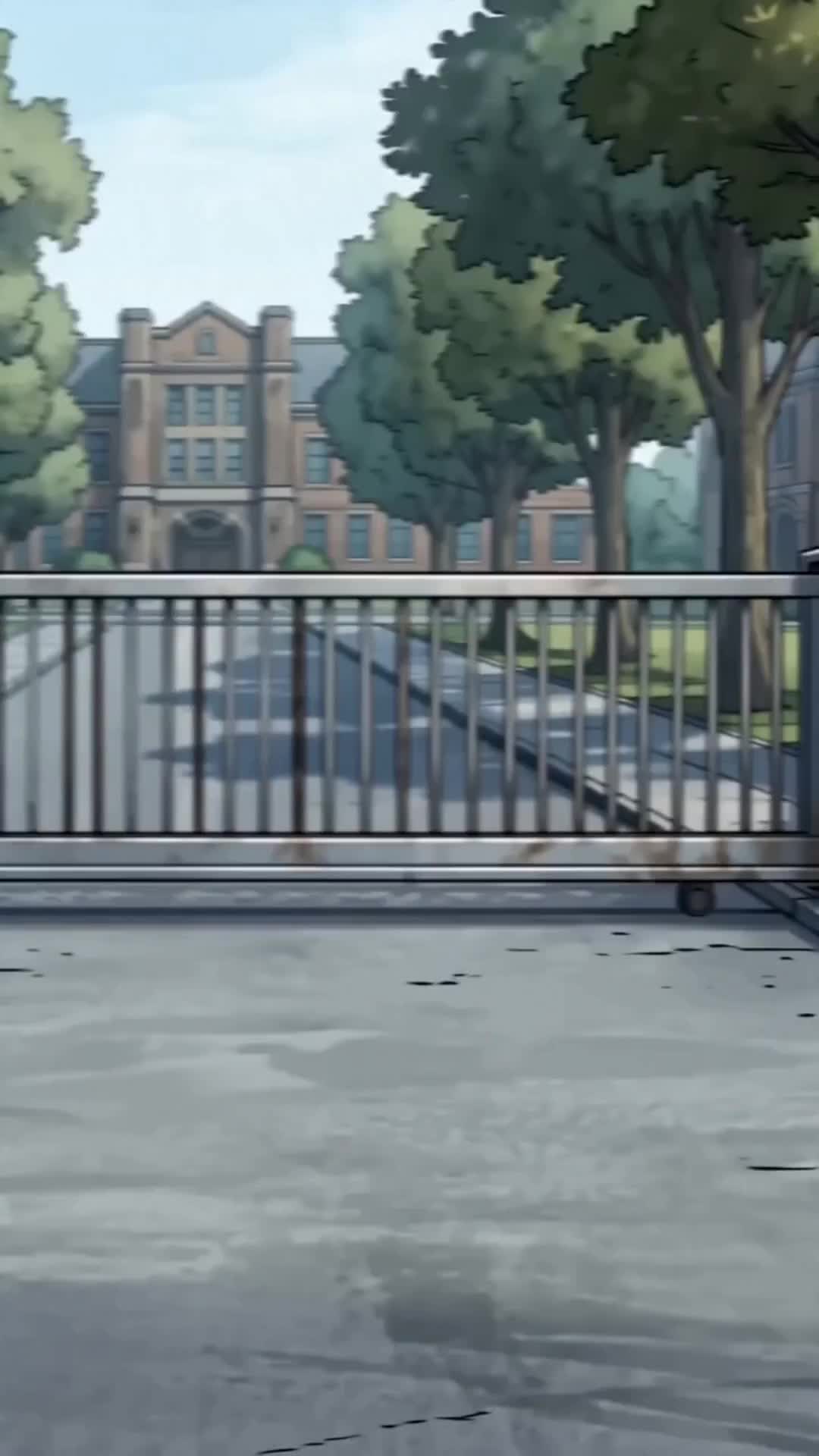 Episodio 16
