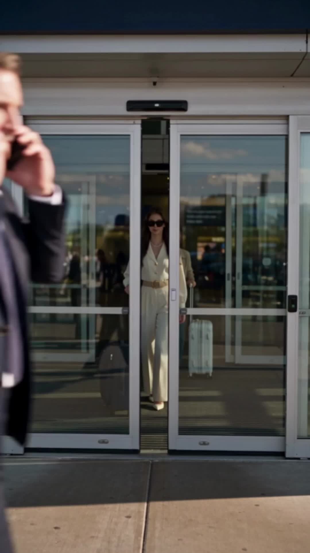 Episode 1