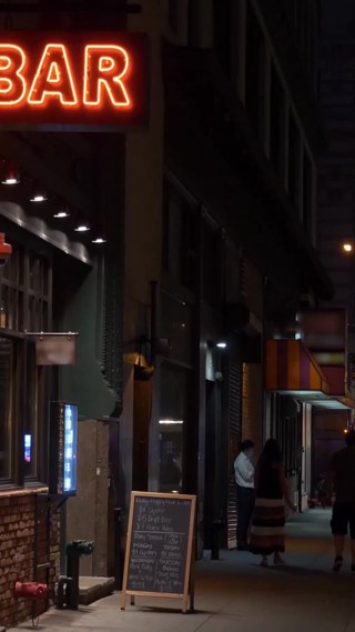 Episode 28