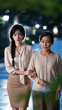 Episod 8