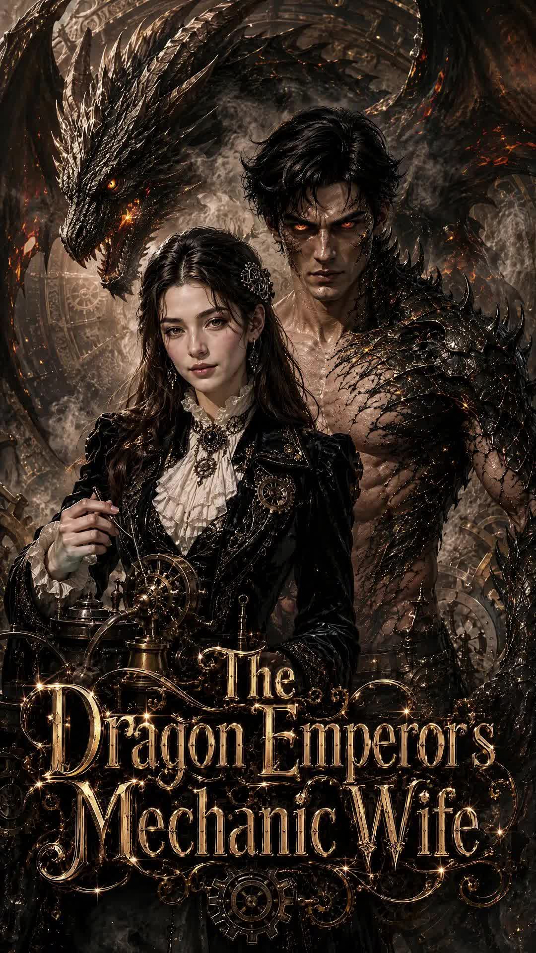 Episode 13
