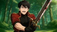 Episode 23
