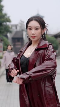 話 5