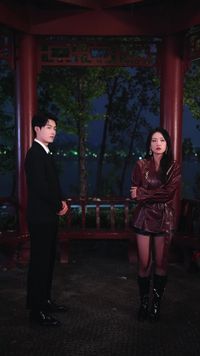 Episode 11