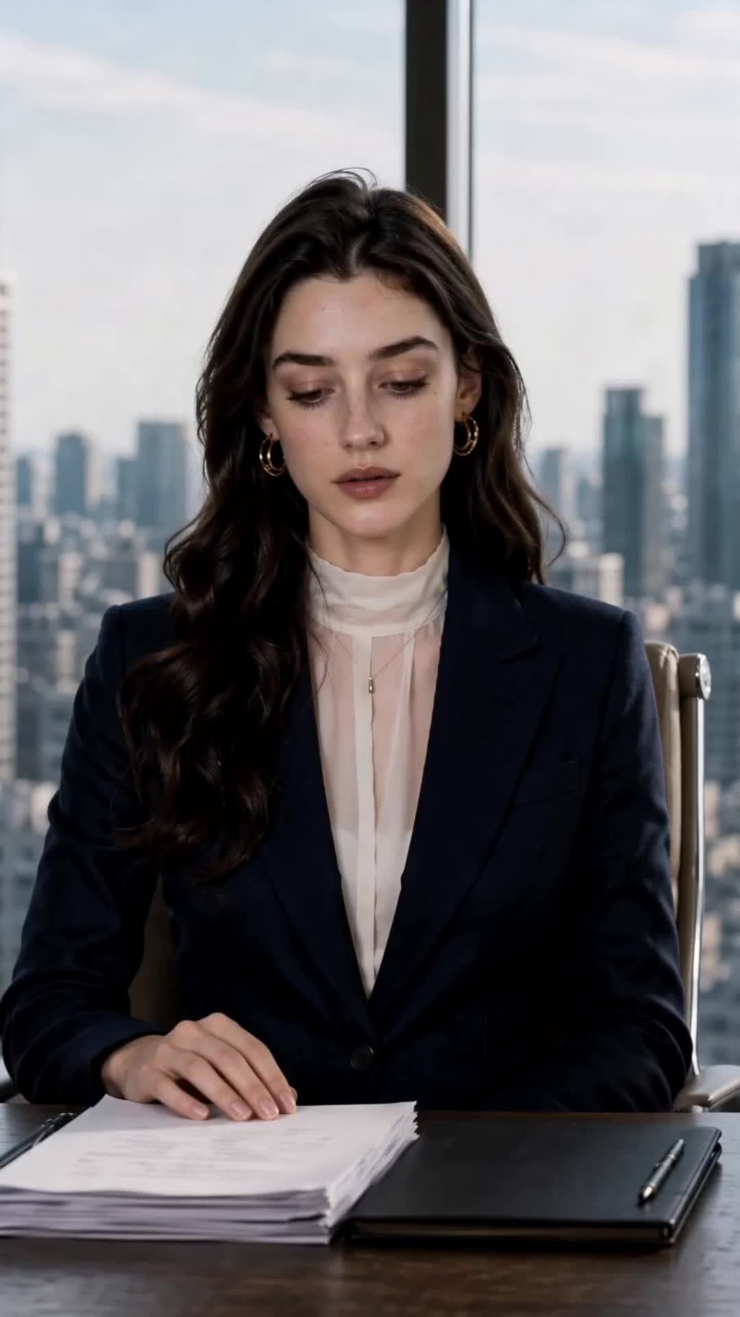 Episode 10