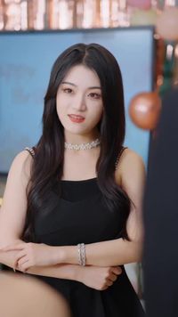 ตอนที่ 29