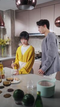 Episode 17