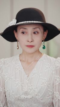 Tập 4
