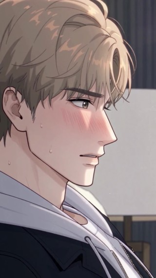 Episode 21