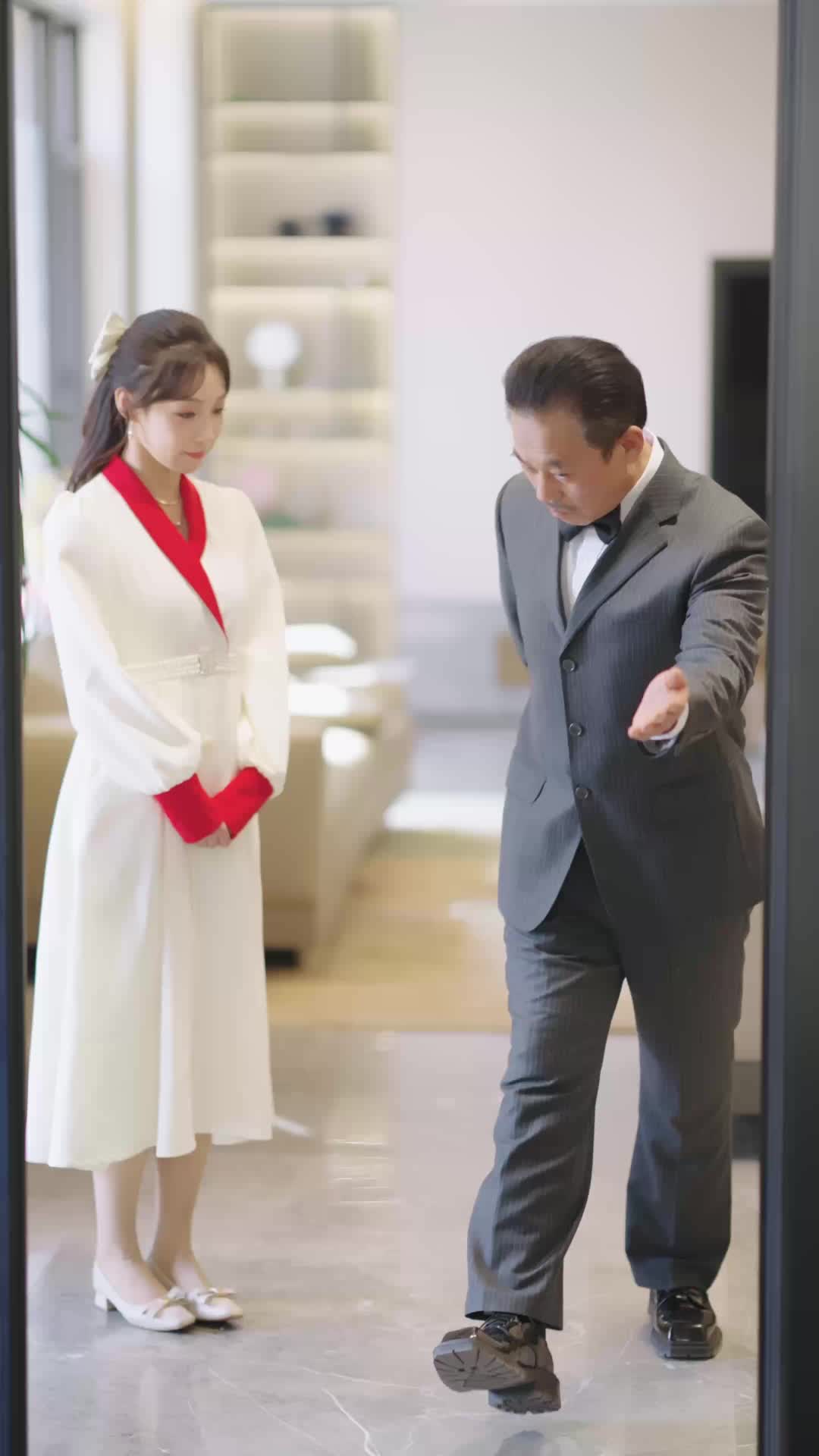 ตอนที่ 18