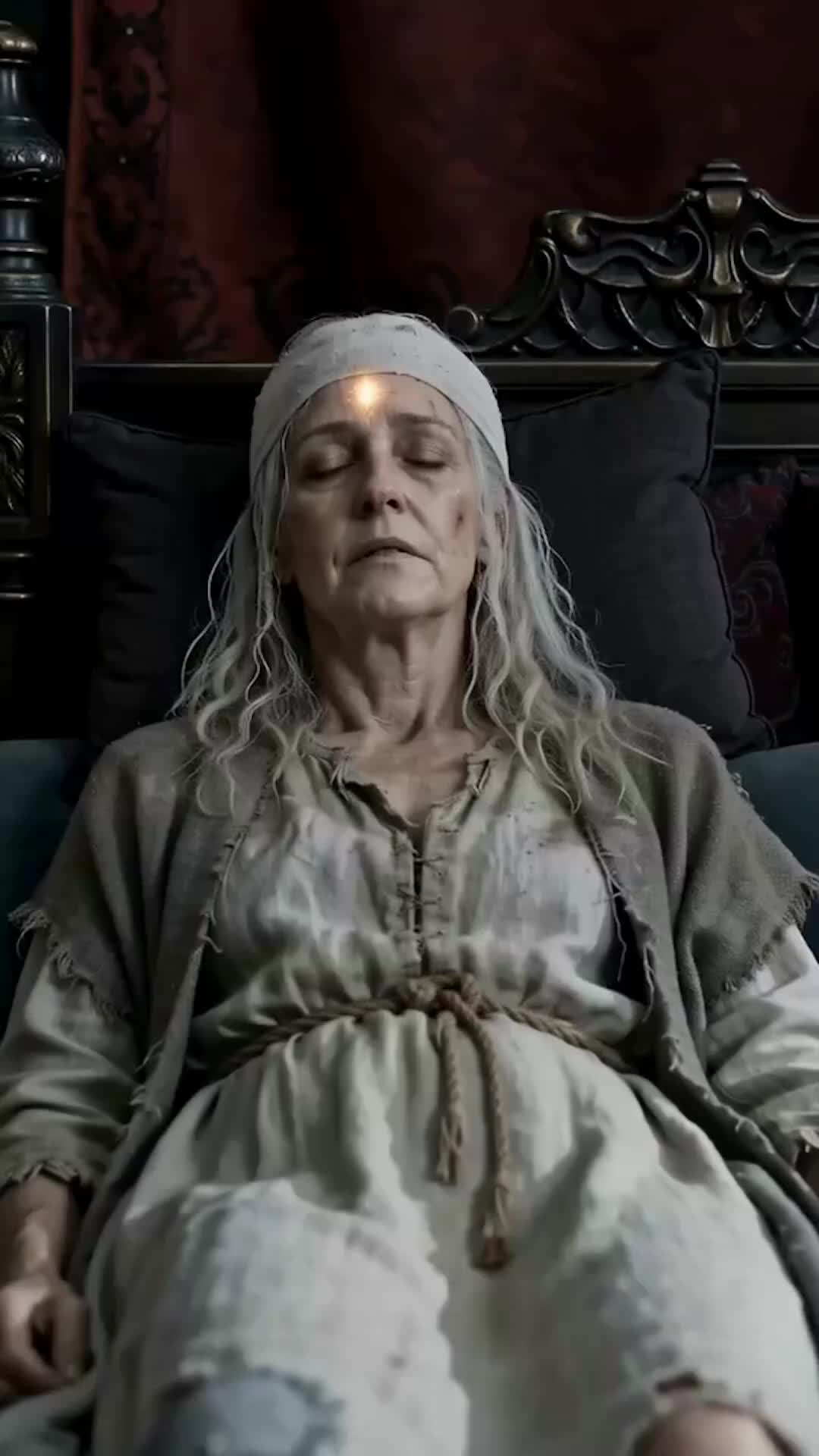 Episod 27