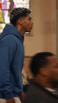 Épisode 9