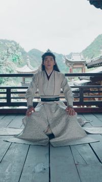 Episode 16