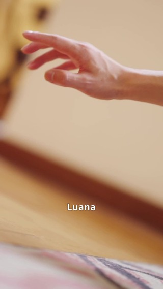 حلقة 11