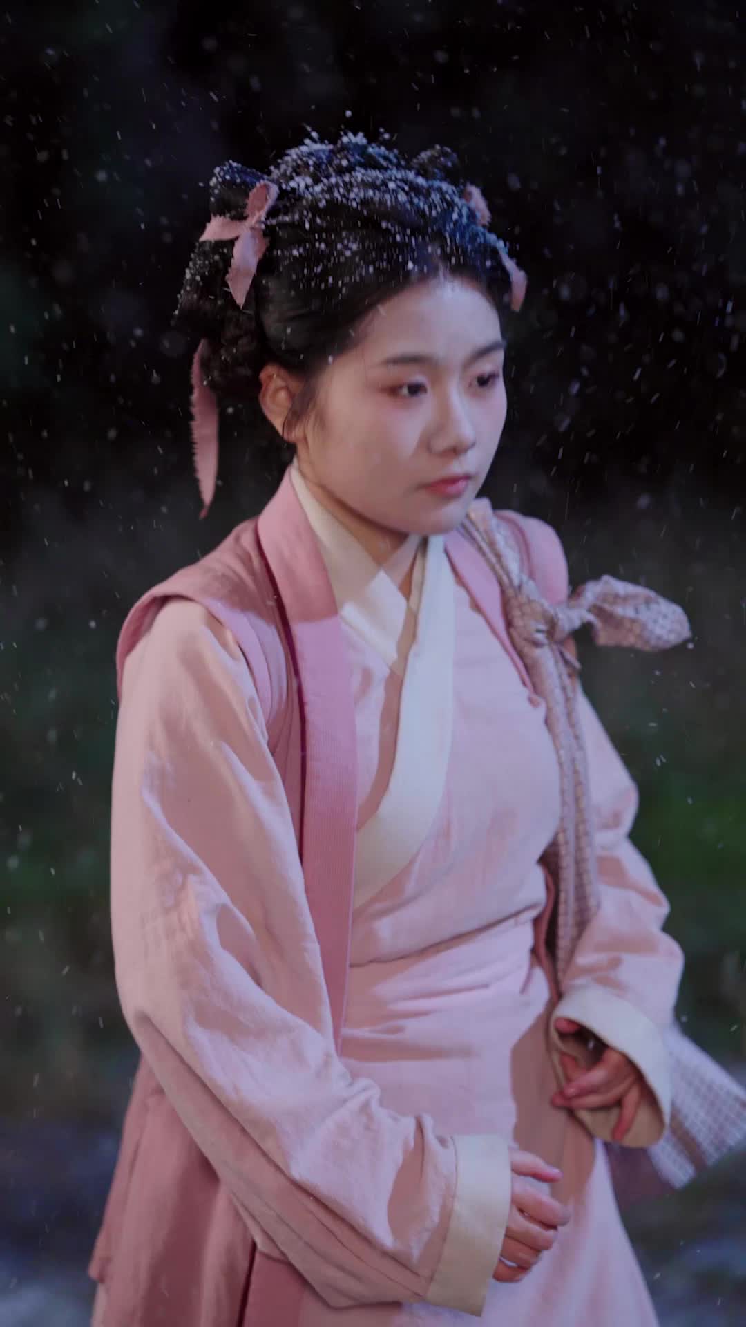 話 6