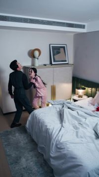 Épisode 8