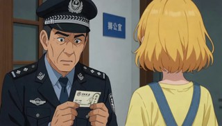 Episódio 13