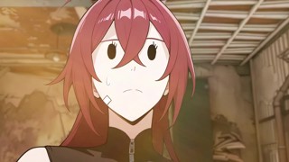 Episode 20