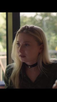 Episode 26