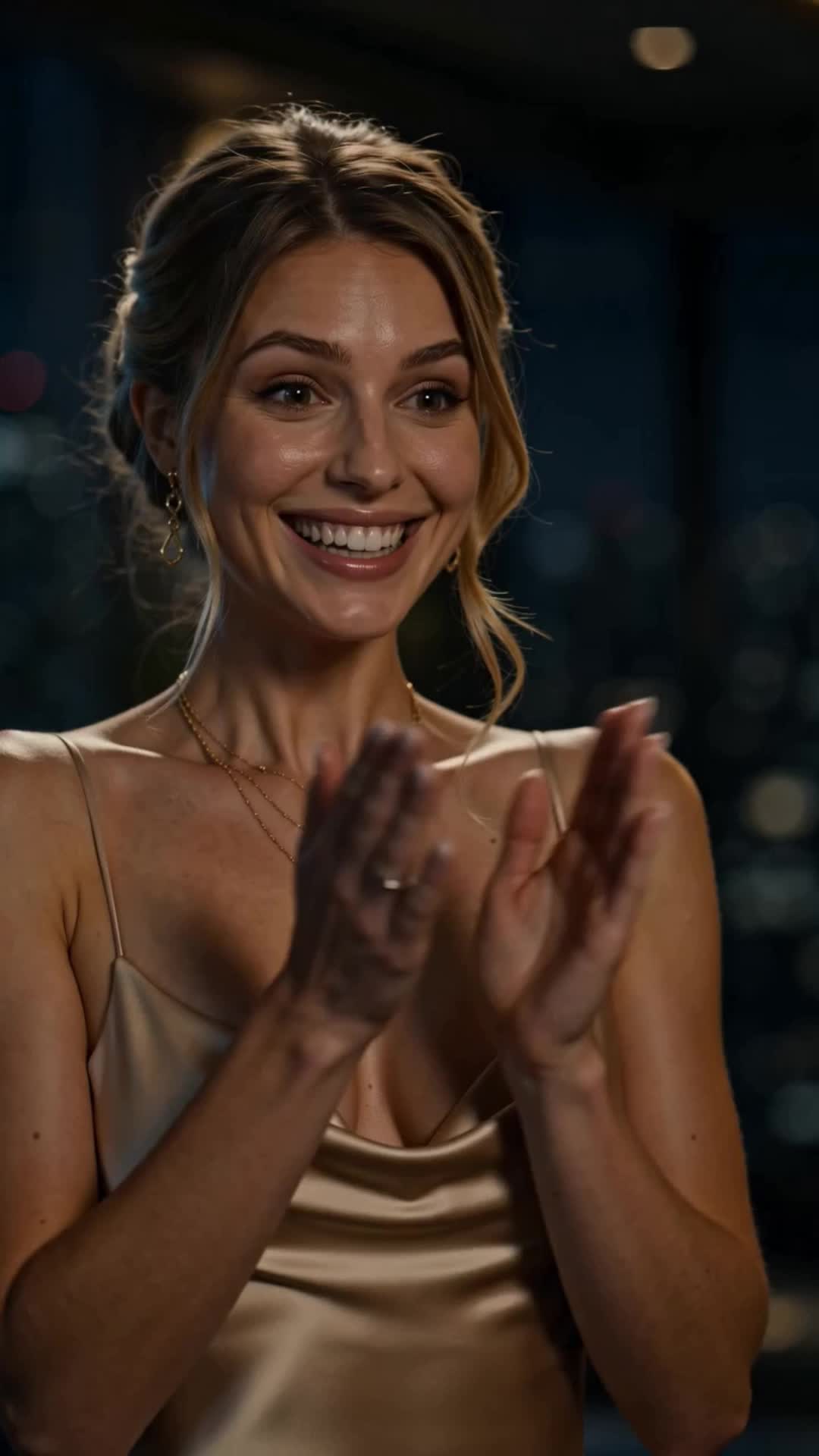 Épisode 20