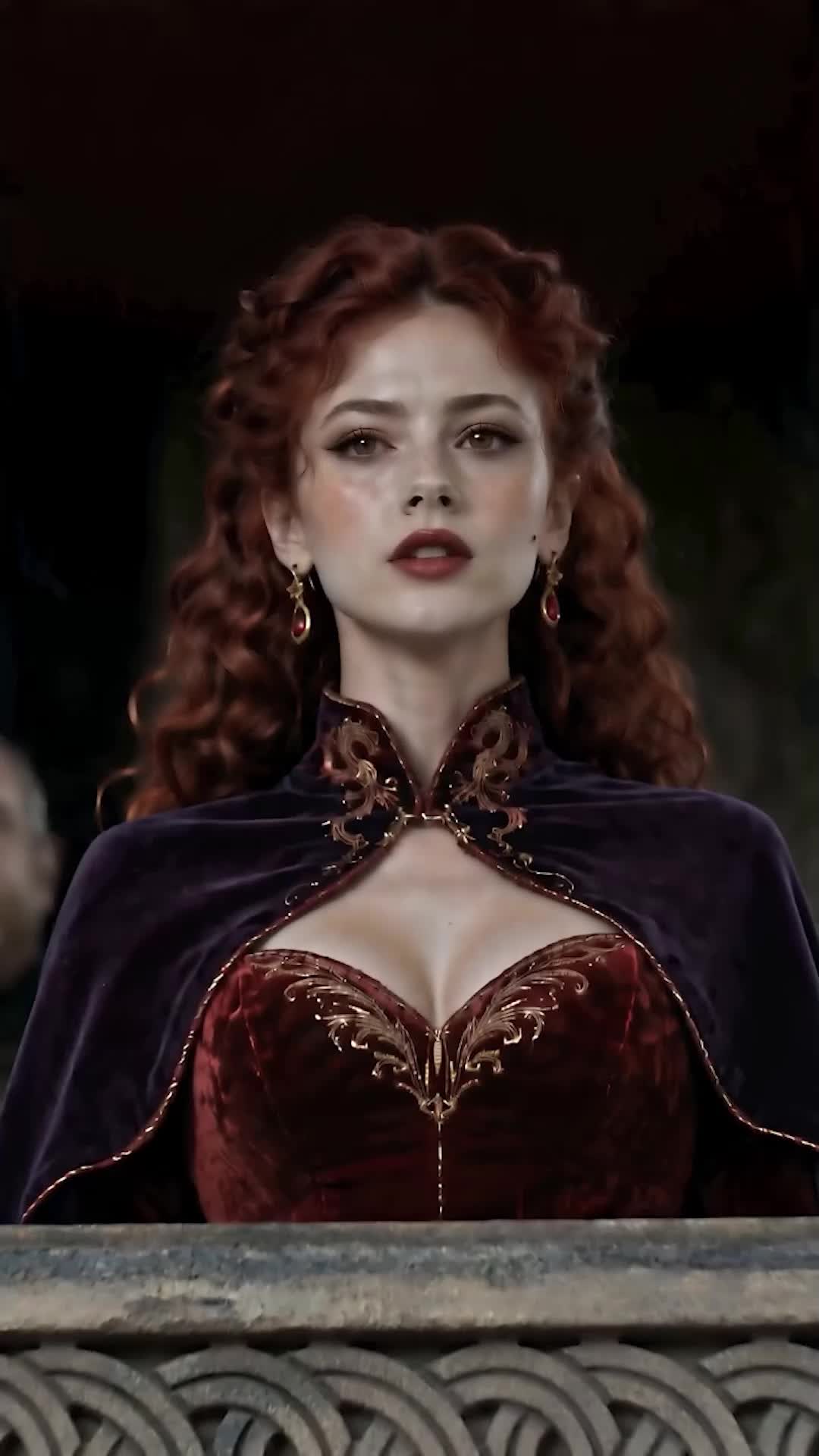 Episod 4