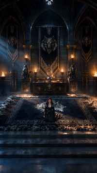 Épisode 3