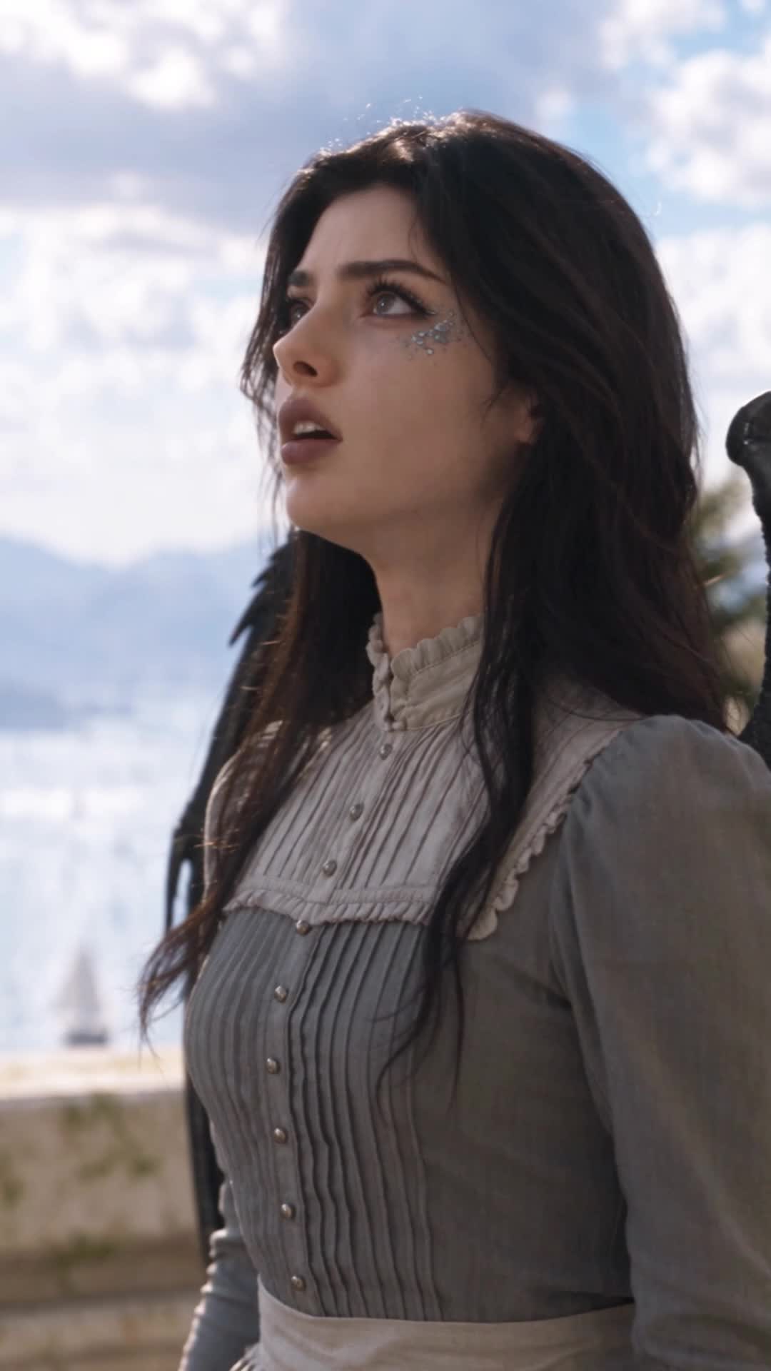 Episode 13