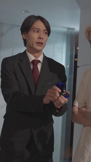 話 23