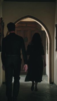 Episode 12
