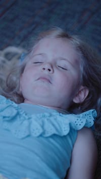Episódio 13