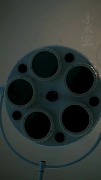 화 21