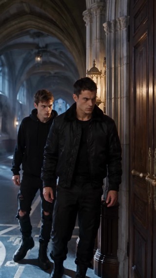 Épisode 2