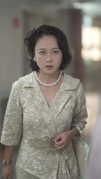 Episode 15